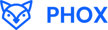 Phox - Edge